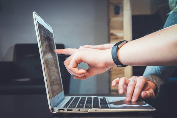 Formation Informatique