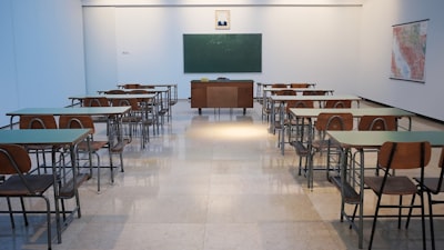Enseignants diplômés