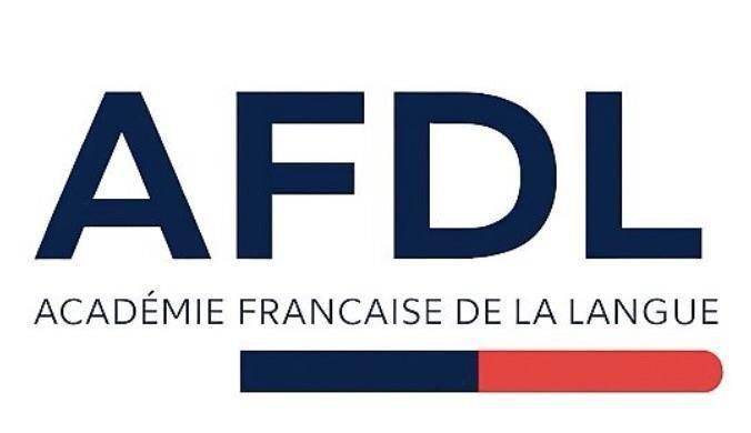 AFDL Logo